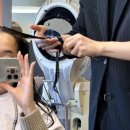 씨유 세종호수의아침점 | 세종헤어 순천점 시세이도 리페어 클리닉 후기 | 순천호수공원 미용실