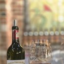 Chateau Cheval blanc 2003