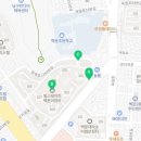 백운힐스테이트1공인중개사사무소 이미지