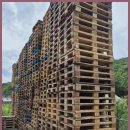 태인물류 이미지