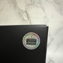 벨라 에스테틱 이미지