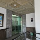 신리마을 중앙하이츠 8단지 이미지