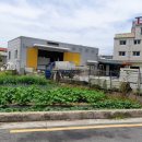 대경아파트앞 이미지