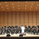 미리내색소폰 | 강원팡파르&amp;색소폰페스티벌 공연 참가 후기[2019.10.4]