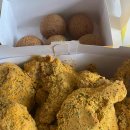 중앙아트홀 화장실 이미지