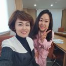 경북고용성장지원센터 이미지