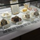 카페 압구정에서 이미지