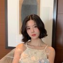 마샬헤어라인 이미지