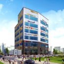 계림메디칼 이미지