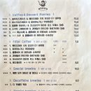 광복동12시