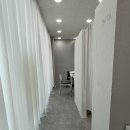 산사네일