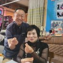 한국전통상수활법 네이버블로그
