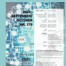21C정보통신주 이미지