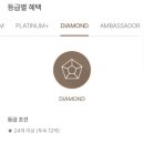 다이아몬드여의도