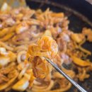 웰빙닭갈비 이미지