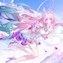 리버레일 이미지