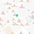 경산하양지구부동산중개 이미지