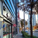 GS25 진천리슈빌점 이미지