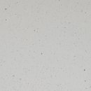 파라곤 에듀포레 이미지