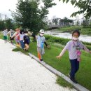 마키루키꿈샘유치원 이미지