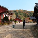 영남불교문화연구원 144회 삼국유사유적답사회 금산지역 탐방 이미지