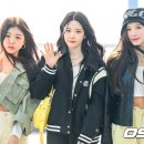 리원