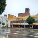 고봉삼계탕춘천점 이미지