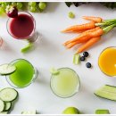 덕양한의원 이미지