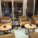 시그니엘 | 부산 시그니엘 내돈내산 후기