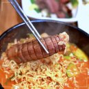 프리미엄1987PC방 본점 | 포천 이동갈비 맛집 갈비1987 포천이동본점, 레스토랑처럼 즐긴 프리미엄 갈비 후기