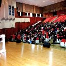 (주)프로엠 이미지