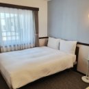 크린토피아 김해공장 이미지