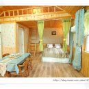 소나무이야기 펜션 이미지