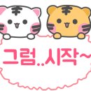 완주군 공설운동장 네이버블로그