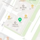 지에스25 고양킨텍스점