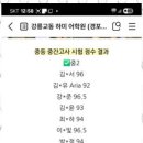 하미어학원