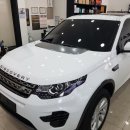 남부자동차서비스 이미지