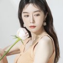 중앙피부과의원 이미지