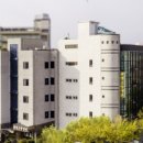 벧엘요양병원 이미지