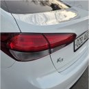 대상1급종합정비 이미지