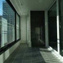 당리푸르지오아파트 이미지