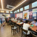 일번출구옛날통닭