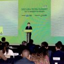 남도상회 이미지