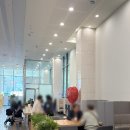 가평군청 2청사 3층 | 동작구청으로 주말 나들이 다녀온 후기 | 신청사 완전정복 슬라이드부터 플리마켓까지