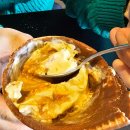 고성시장 화장실 이미지