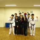 단원체육관 이미지