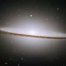 신나는 과학교실2 이미지