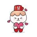더리터신서 이미지