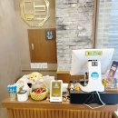 병점역 | 병점맛집 다로갈비 병점점 친구랑 외식하기 좋은 병점역맛집 후기