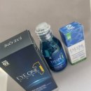 (주)드림메디 이미지